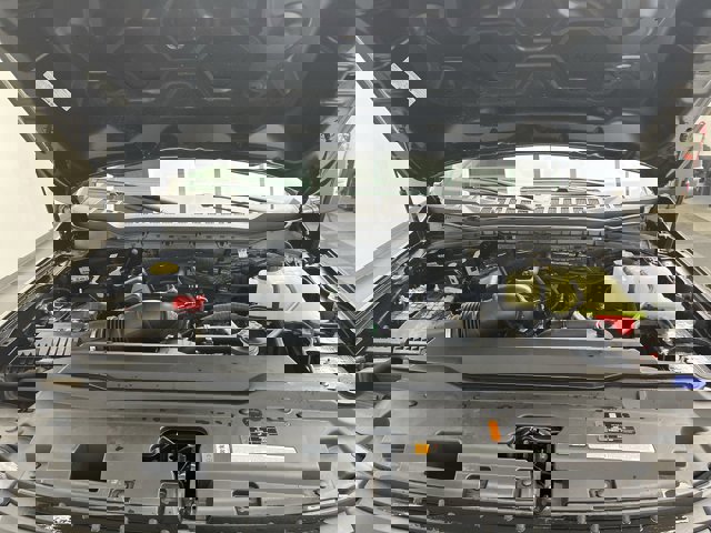 Certified 2024 Ford F250 XL w/ STX Appearance Package image 31