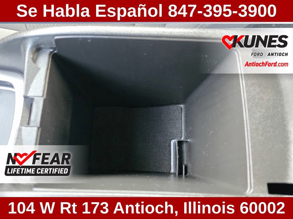 Used 2023 Chevrolet Malibu LS image 54