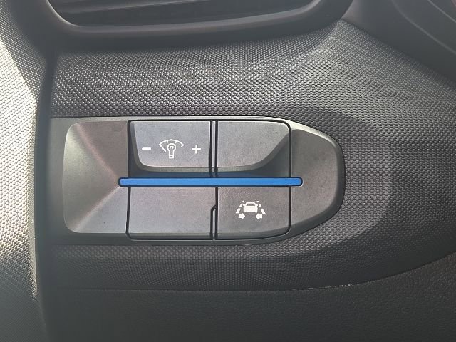 Used 2019 Hyundai Veloster 2.0 FWD image 21