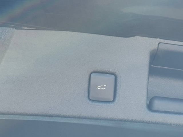 Certified 2024 Ford Escape Active AWD/4WD image 27