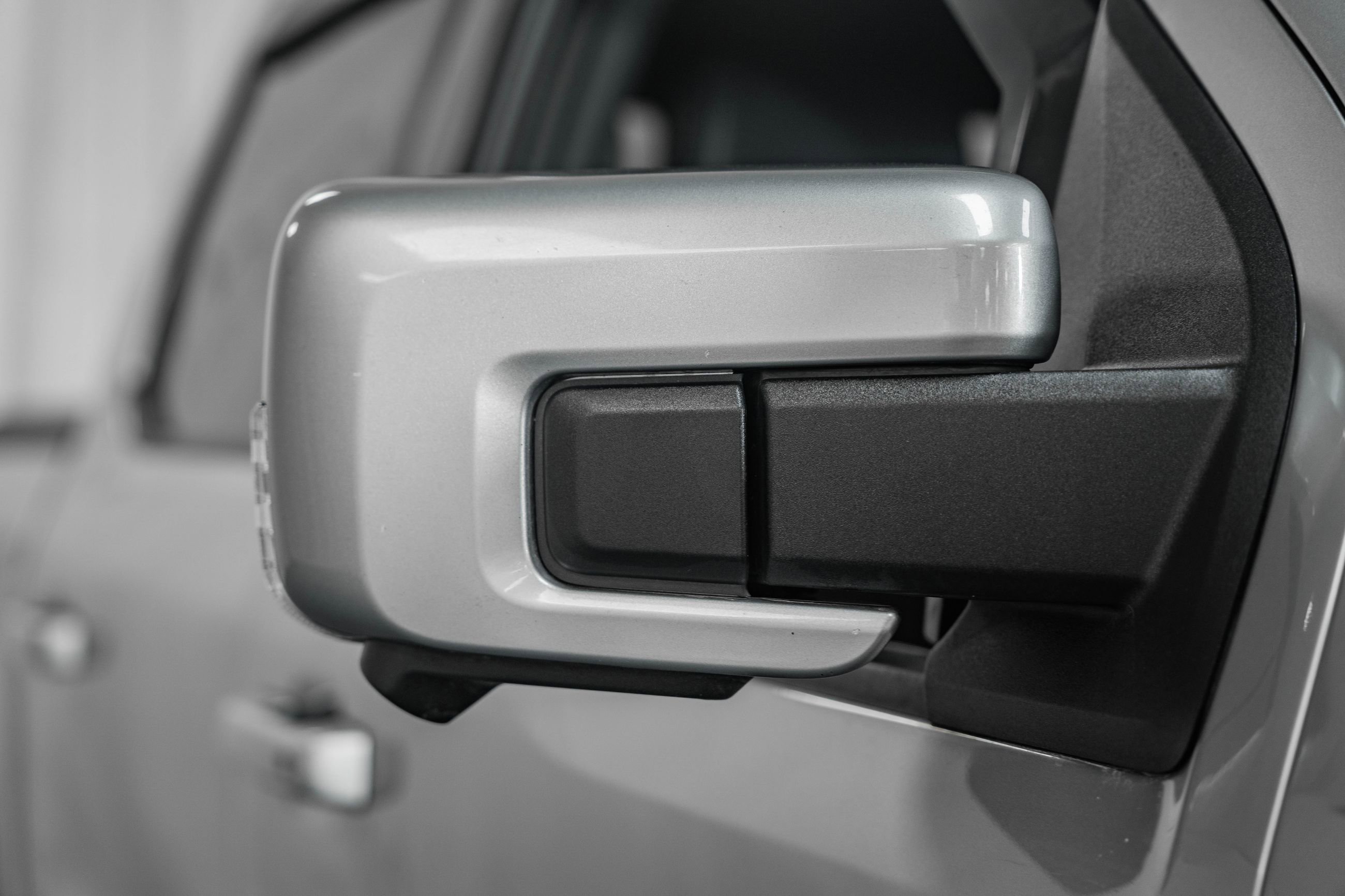 Certified 2021 Ford F150 Lariat w/ Equipment Group 502A High image 17