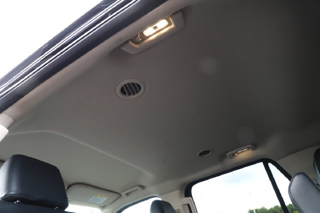 Certified 2024 Ford Expedition XLT AWD/4WD image 23