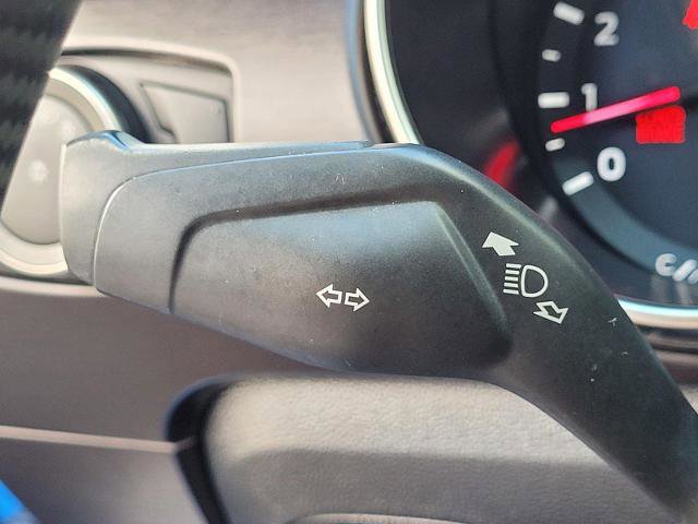 Certified 2017 Ford Mustang Shelby GT350 w/ Electronics Package image 34