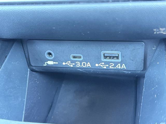Used 2023 Subaru Legacy Premium AWD/4WD image 30