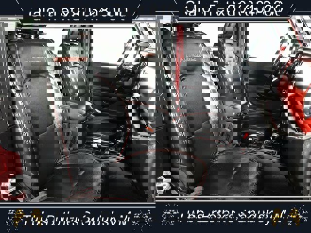 Used 2021 Jeep Wrangler Rubicon w/ Uconnect 4C Nav & Sound Group image 28