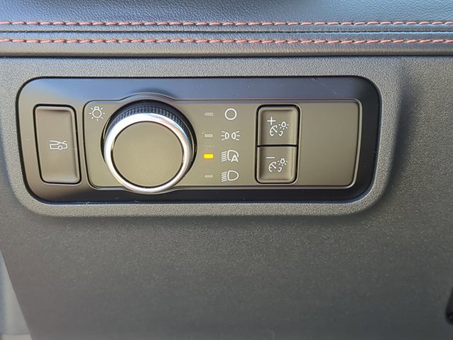 Certified 2024 Ford Mustang GT Premium RWD image 21