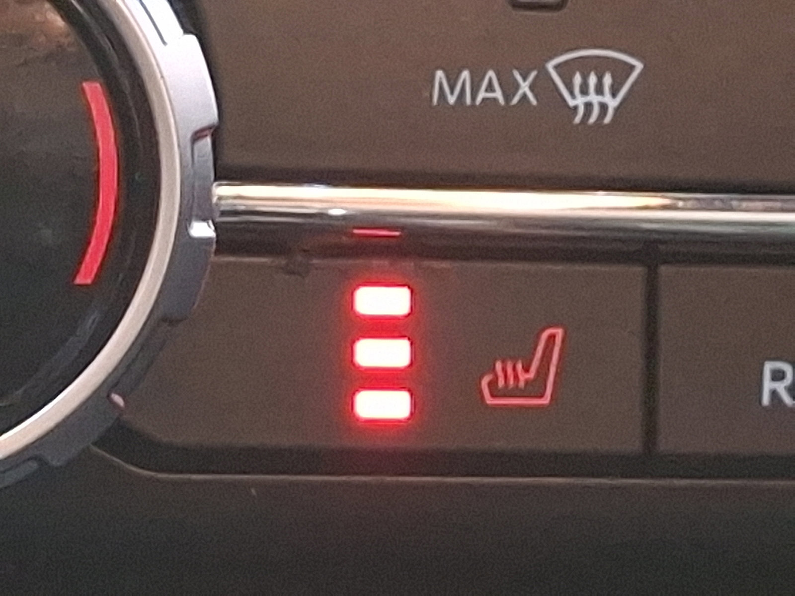 Certified 2023 Ford F150 XLT w/ Equipment Group 302A High image 23