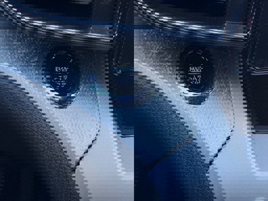 Certified 2023 Ford Explorer Timberline image 39