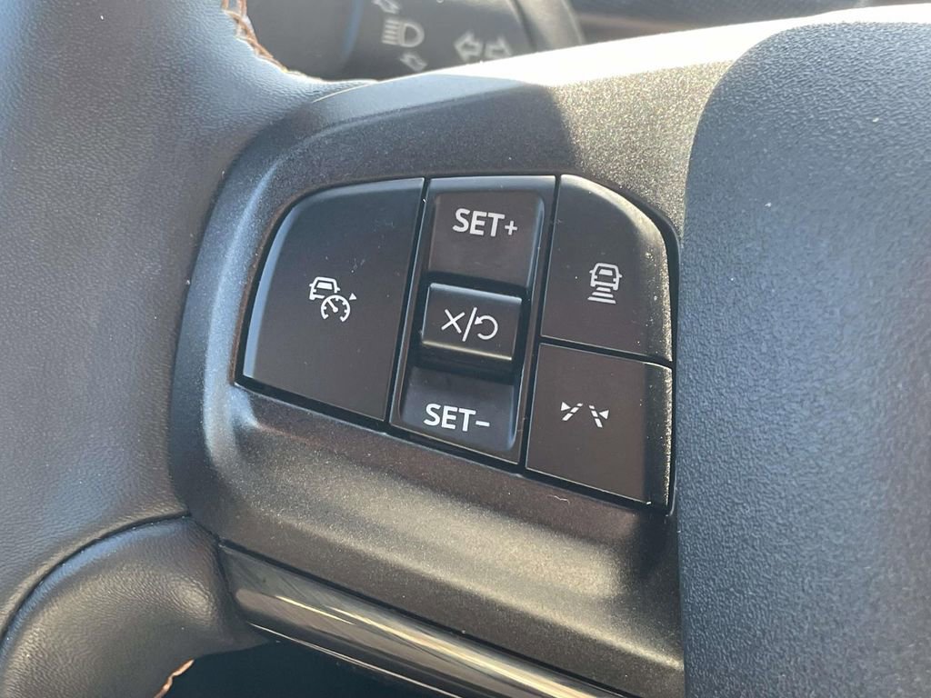 Certified 2023 Ford Mustang Mach-E GT image 10