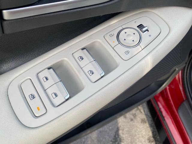 Used 2024 Hyundai Sonata SEL image 13