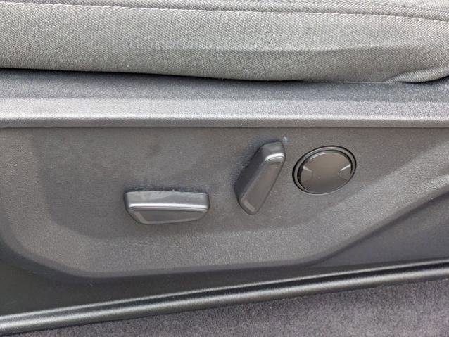 Certified 2023 Ford F150 XLT w/ Equipment Group 302A High AWD/4WD image 27