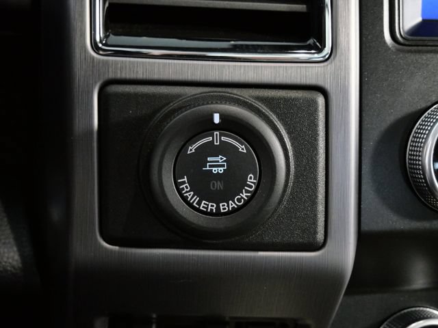 Certified 2021 Ford Expedition Platinum AWD/4WD image 25