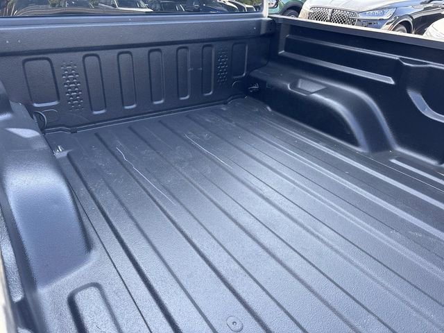 Used 2022 Jeep Gladiator Sport w/ Trailer Tow Package AWD/4WD image 13