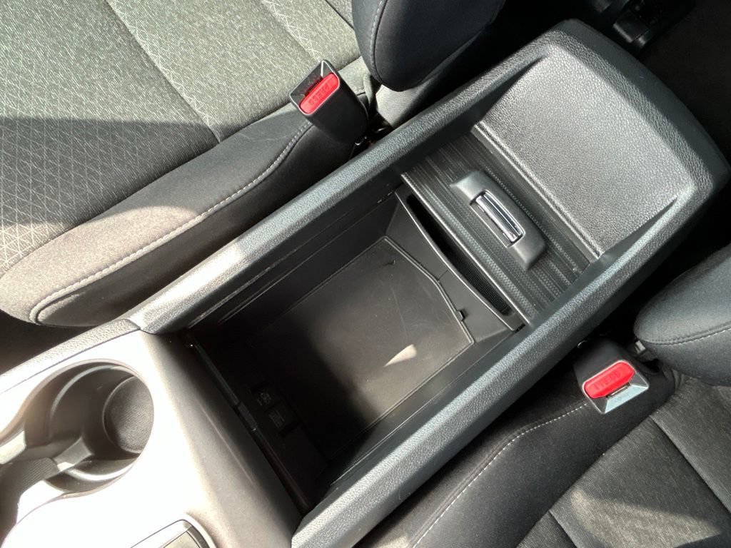 Used 2021 Honda Passport Sport image 24