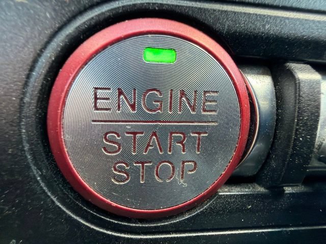 Certified 2020 Ford Mustang GT Premium RWD image 41