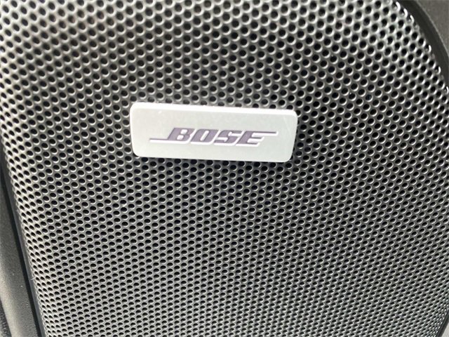 Used 2020 GMC Sierra 2500 Denali w/ Denali Ultimate Package image 21