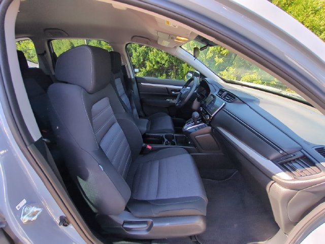 Used 2022 Honda CR-V Special Edition image 33