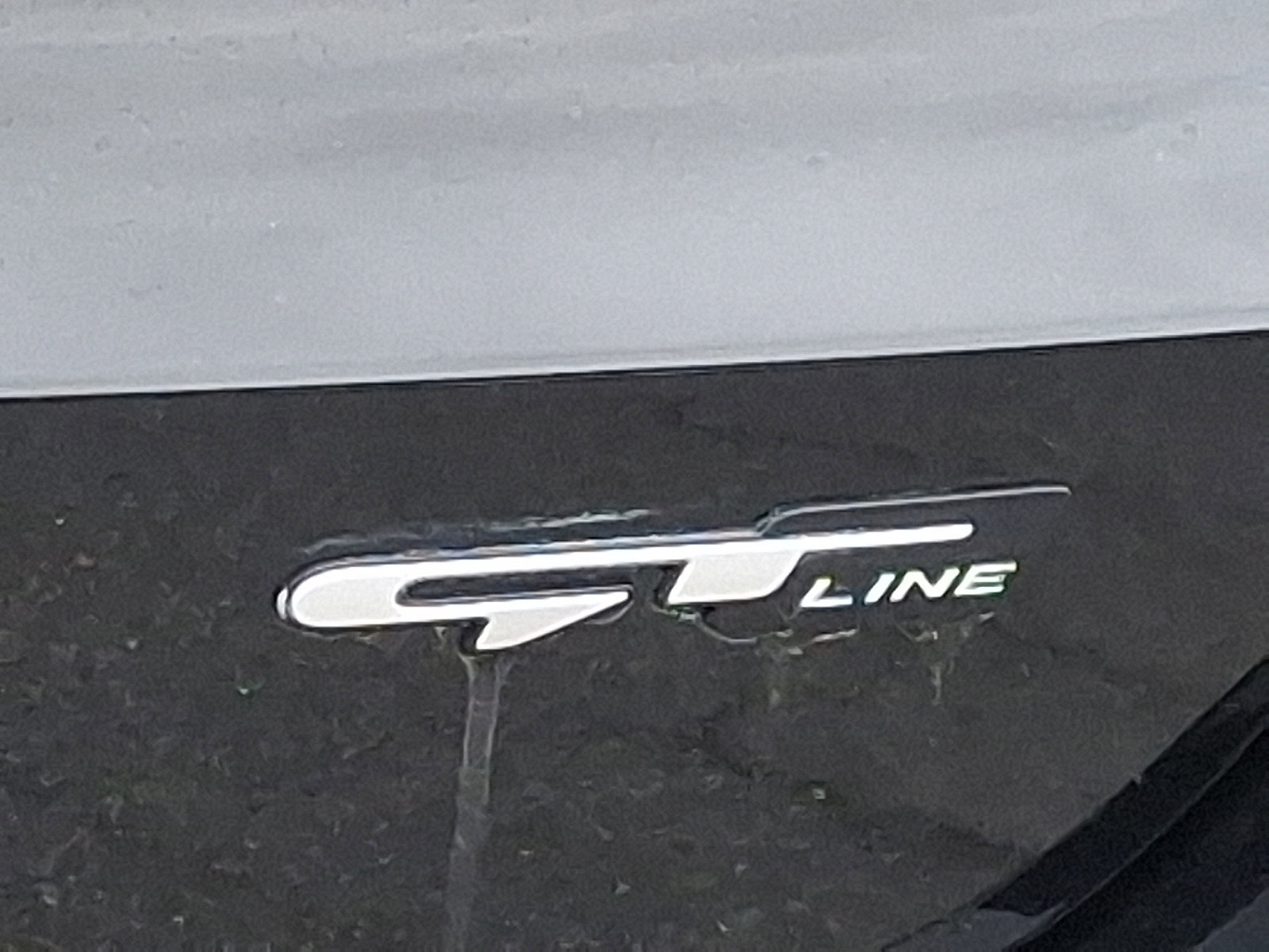 Used 2022 Kia K5 GT-Line w/ GT-Line Awd Premium Package image 31