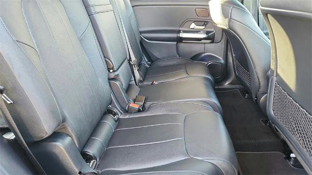 Used 2023 Mercedes-Benz EQB 250+ image 35
