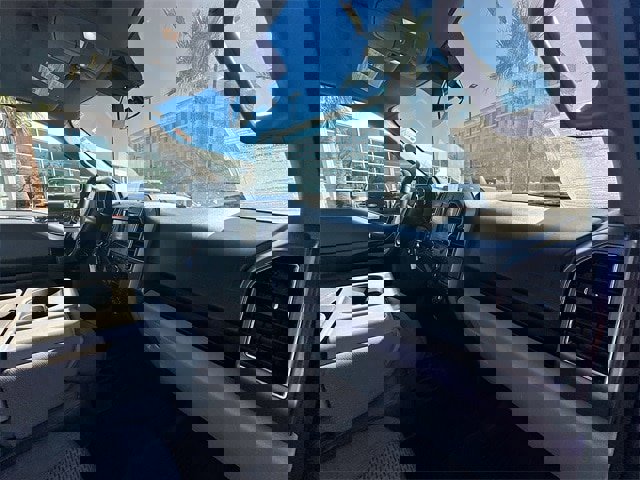 Certified 2019 Ford F150 XLT w/ Equipment Group 301A Mid image 27