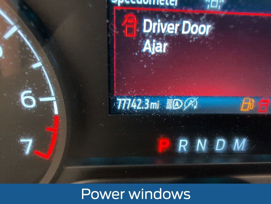 Certified 2023 Ford F150 XL w/ STX Appearance Package image 27