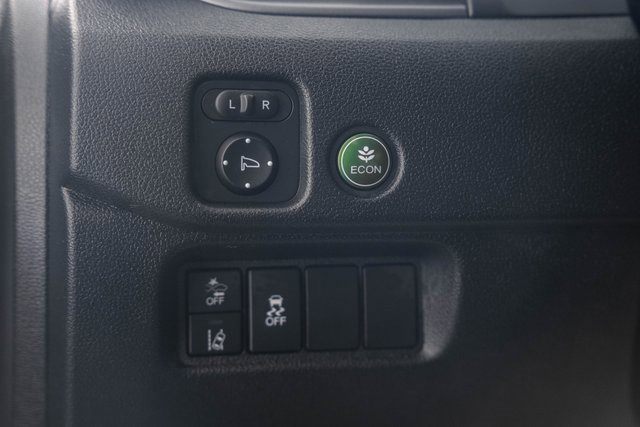 Used 2022 Honda Pilot Special Edition image 45