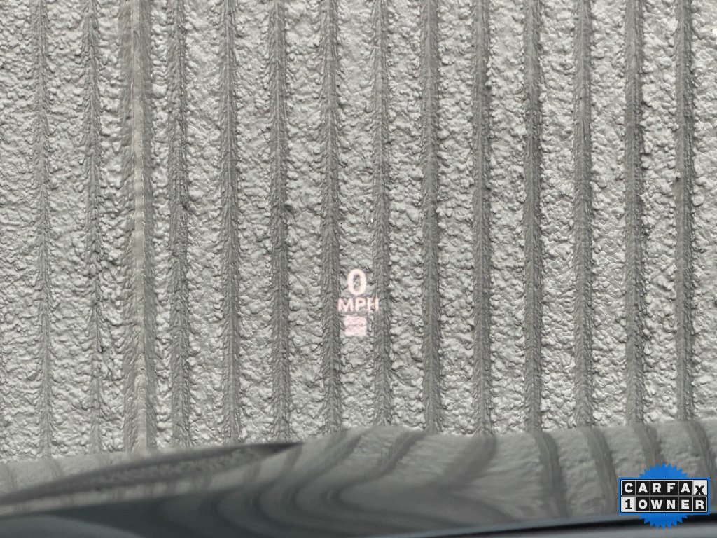 Used 2021 Cadillac Escalade Premium Luxury image 52