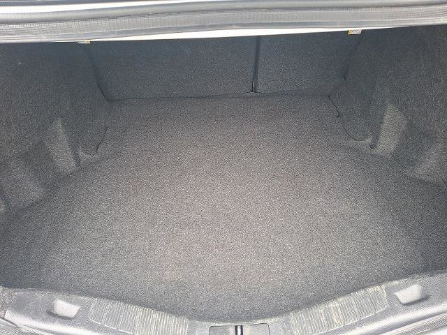 Certified 2017 Ford Fusion SE w/ Fusion SE Technology Package image 28