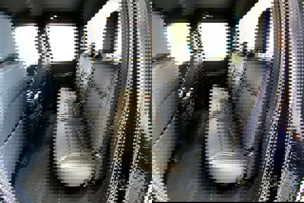 Certified 2023 Ford F150 XL w/ STX Appearance Package image 24