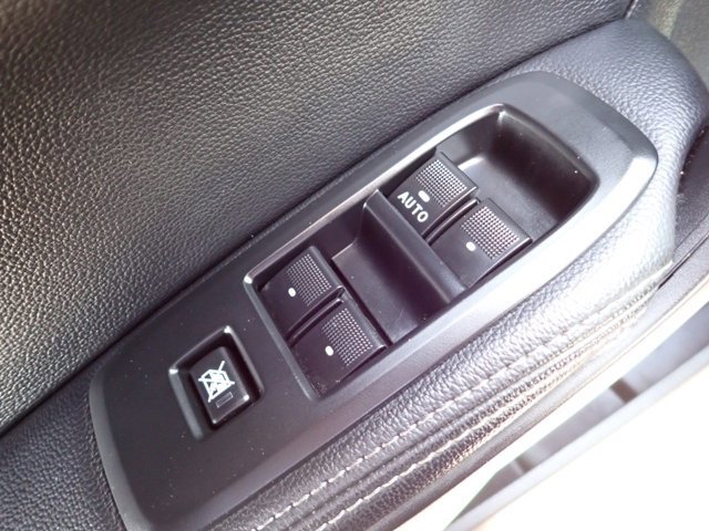 Certified 2019 Ford Ranger Lariat w/ Equipment Group 501A Mid AWD/4WD image 15