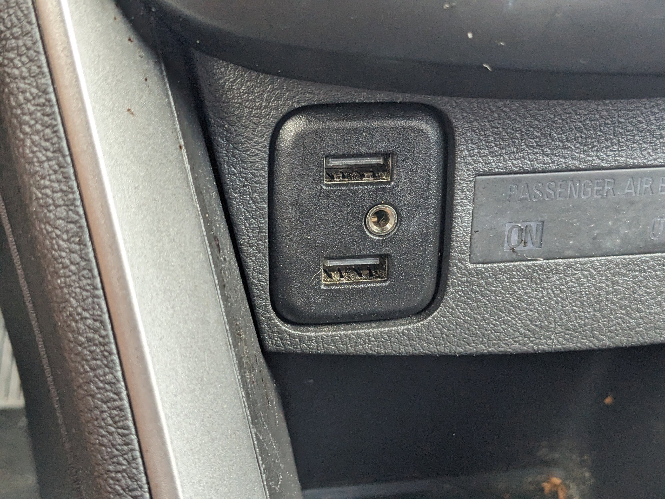 Used 2022 Chevrolet Trax LS w/ Tint and Cruise Package image 24