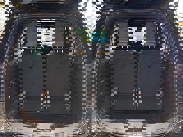 Certified 2018 Ford Explorer Sport w/ Equipment Group 401A image 25