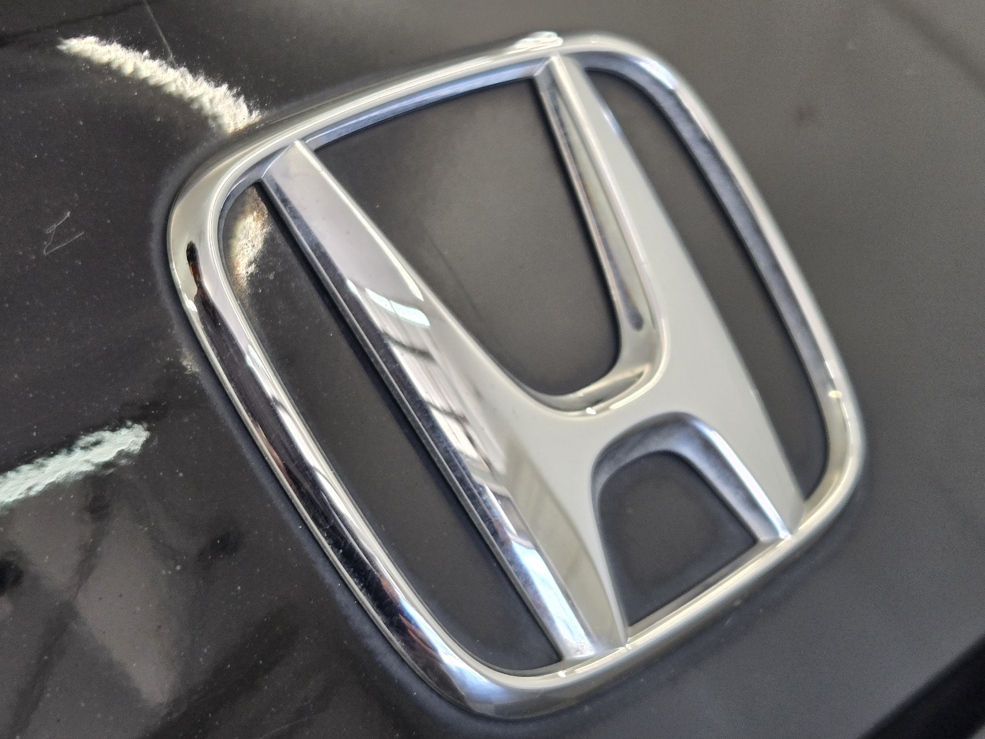 Used 2023 Honda Civic Sport image 12