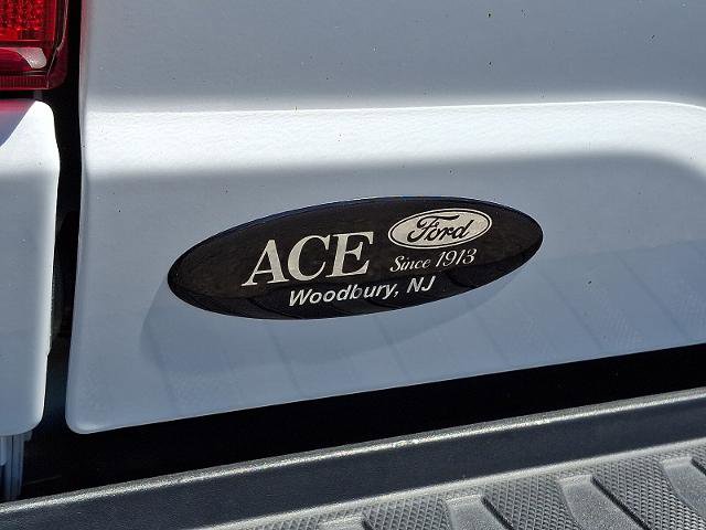 Certified 2022 Ford F150 Lariat AWD/4WD image 32
