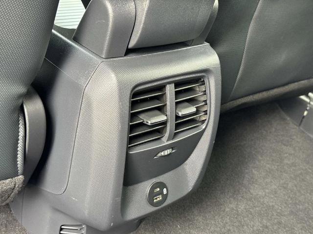 Certified 2023 Ford Mustang Mach-E Select RWD image 26