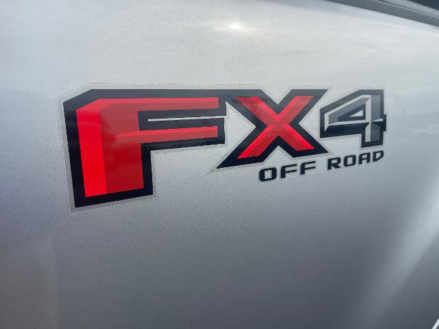 Certified 2020 Ford Ranger Lariat w/ Equipment Group 501A Mid image 20