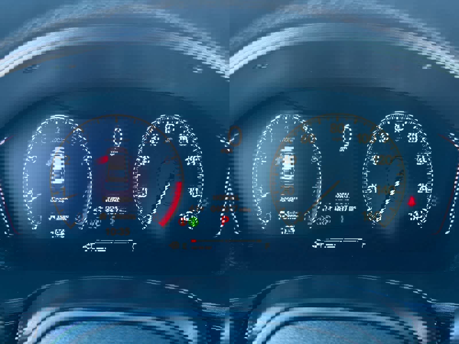 Used 2022 Honda Civic Sport image 33