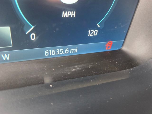 Certified 2023 Ford F150 Lightning Lariat image 26