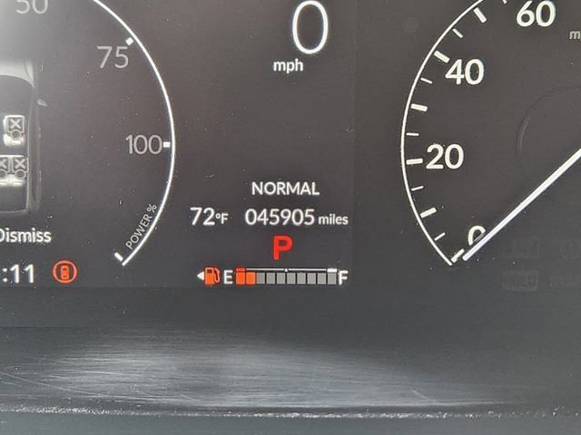 Used 2024 Honda CR-V Sport-L image 25