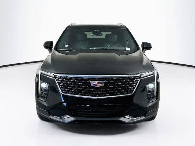 Used 2024 Cadillac XT4 Premium Luxury FWD image 6