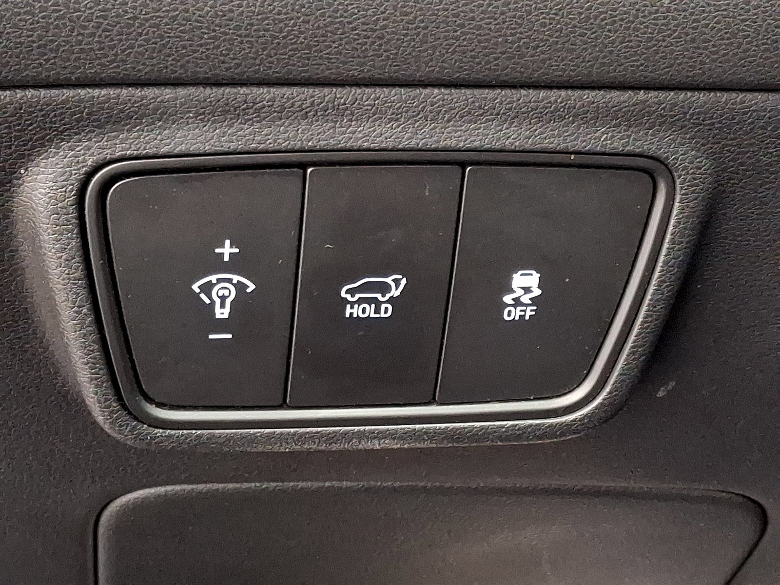 Used 2024 Hyundai Tucson Limited image 25