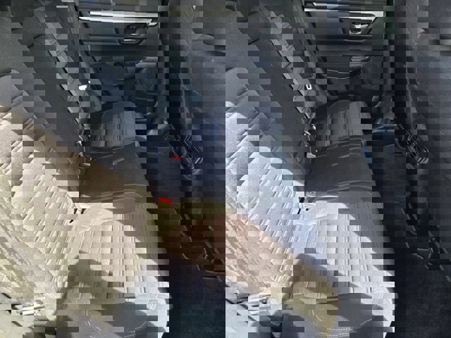 Used 2018 Honda CR-V LX image 28