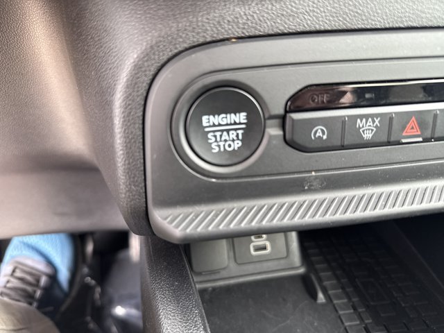 Certified 2025 Ford Bronco Sport Big Bend w/ Convenience Package AWD/4WD image 20