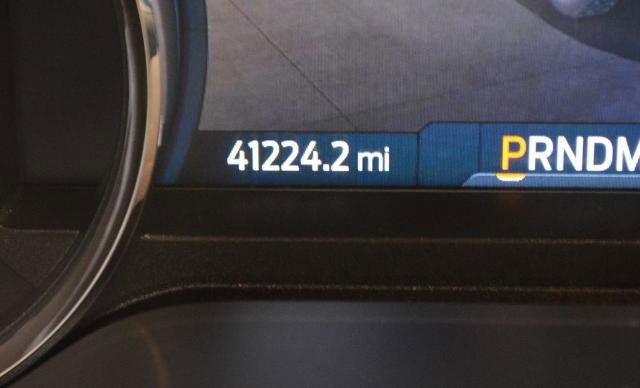 Certified 2023 Ford F150 XLT w/ Equipment Group 302A High AWD/4WD image 22