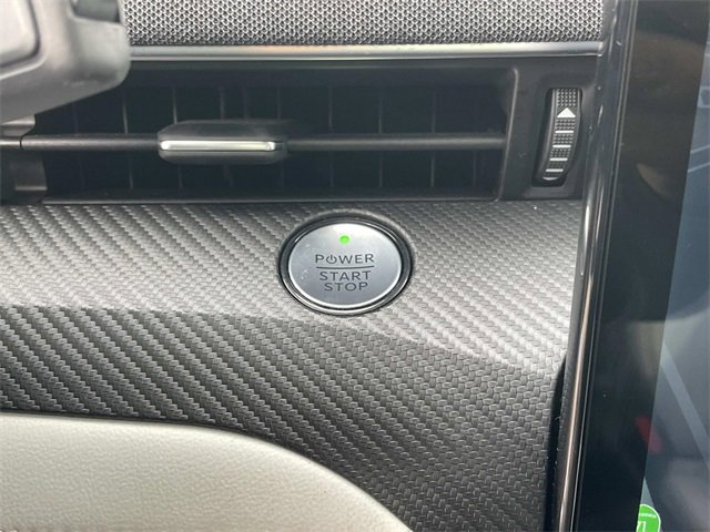 Certified 2022 Ford Mustang Mach-E Premium image 17