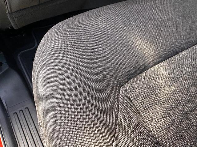 Certified 2024 Ford Ranger XLT image 13