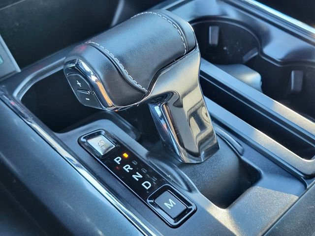 Certified 2023 Ford F150 XLT w/ Equipment Group 302A High image 26