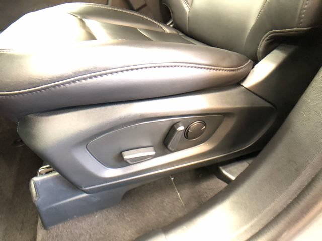 Certified 2023 Ford Explorer XLT w/ Equipment Group 202A AWD/4WD image 11