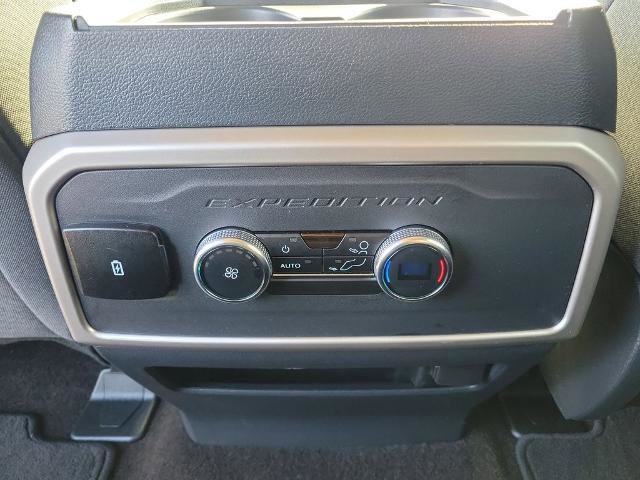 Certified 2023 Ford Expedition XLT AWD/4WD image 13