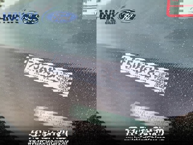 Used 2020 Audi Q5 2.0T Premium w/ Convenience Package image 25